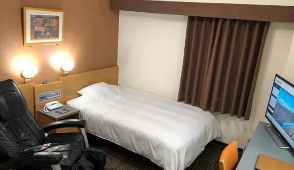 リラクゼーション・シングル