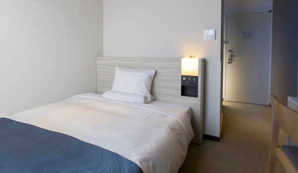 シングルルーム