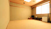 【おまかせ和室(8〜10畳)ー8畳】