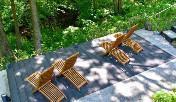 アカシアテラス