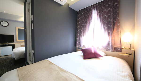 スタジオツイン