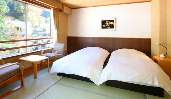 野沢温泉 旅館 さかや 料金比較・宿泊予約 - 価格.com
