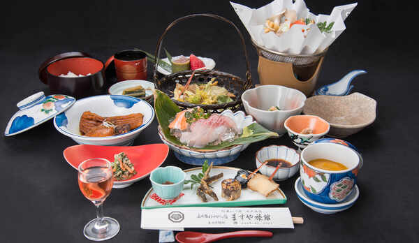 *スタンダードプランイメージ