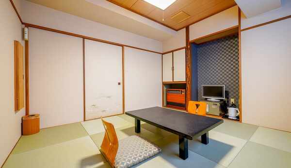 お部屋イメージ