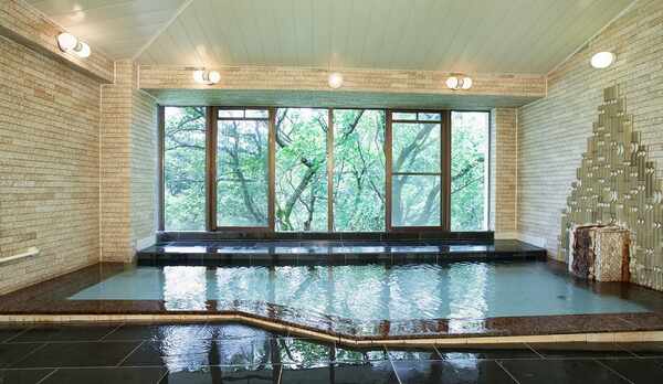 スパテラスです！