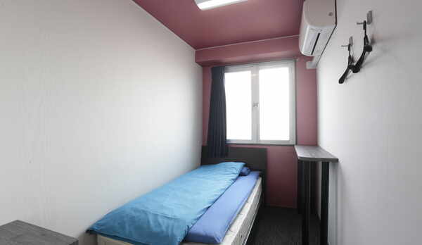 洋（2018年8月1日）