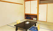 ・和室10畳