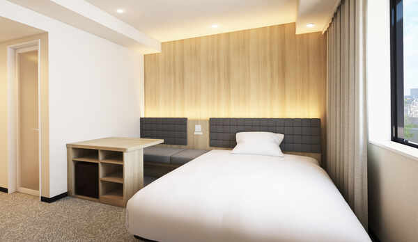 ヴィアインダブル（イメージ）