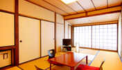 和室9畳