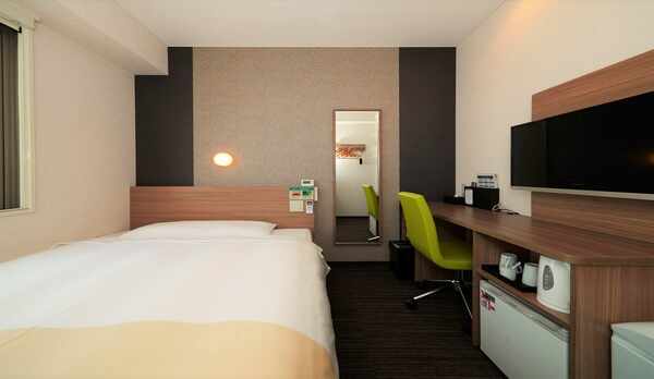 スタンダードルーム♪150㎝幅