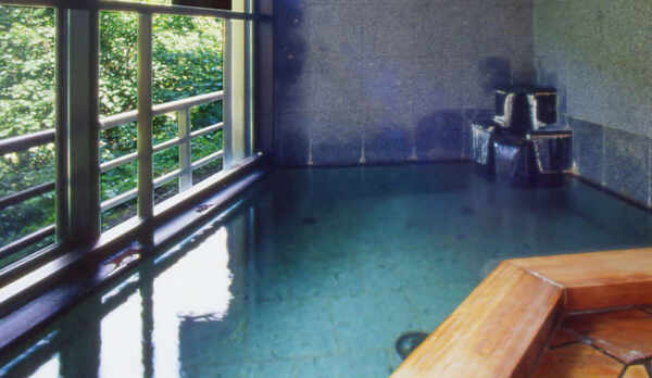 ・こしきの湯 (2)