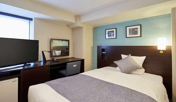 スタンダードシングル