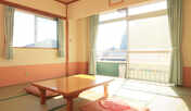おまかせ和室◆ご予約人数によってお部屋へご案内します
