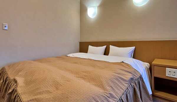■客室_ダブル
