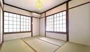 【2階和室】  (2)
