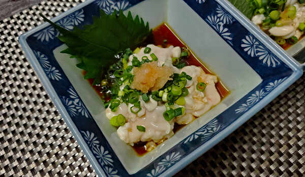 2021年10月一品　白子