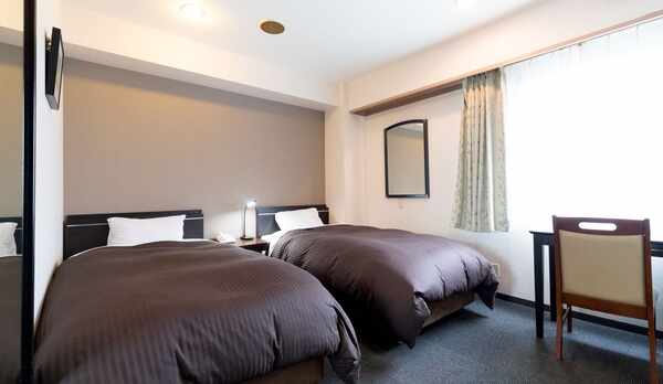 ウイングーツイン