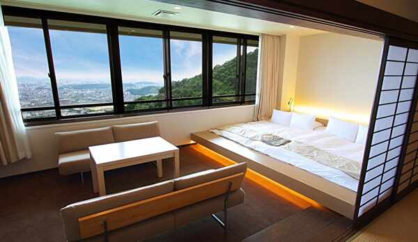 スイートルーム〜SUMIKA〜