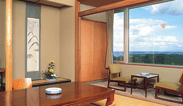 本館客室_和室