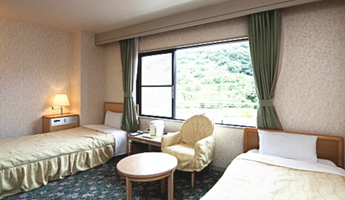 しあわせの村 料金比較 宿泊予約 価格 Com