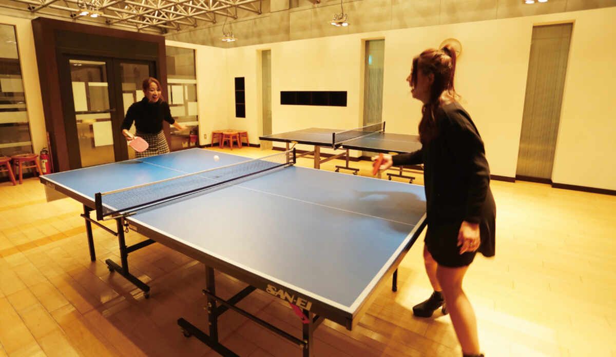 水上温泉郷 水上高原ホテル0 料金比較 宿泊予約 価格 Com