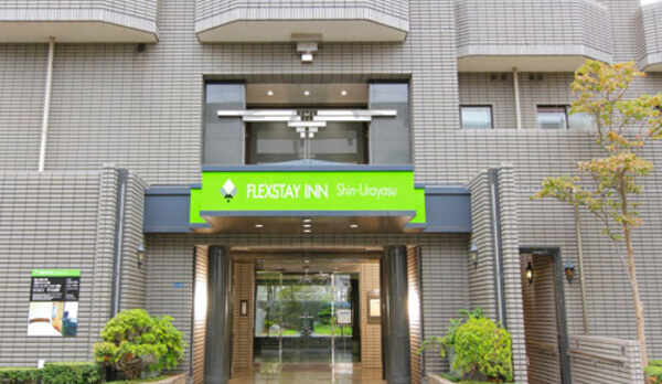 600x348_a7aac8c7-d11e-4c80-