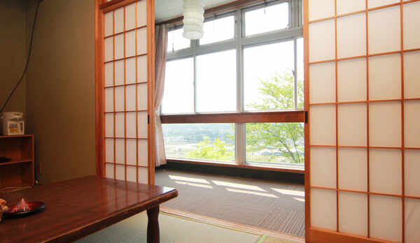 ■客室-和室 (2)