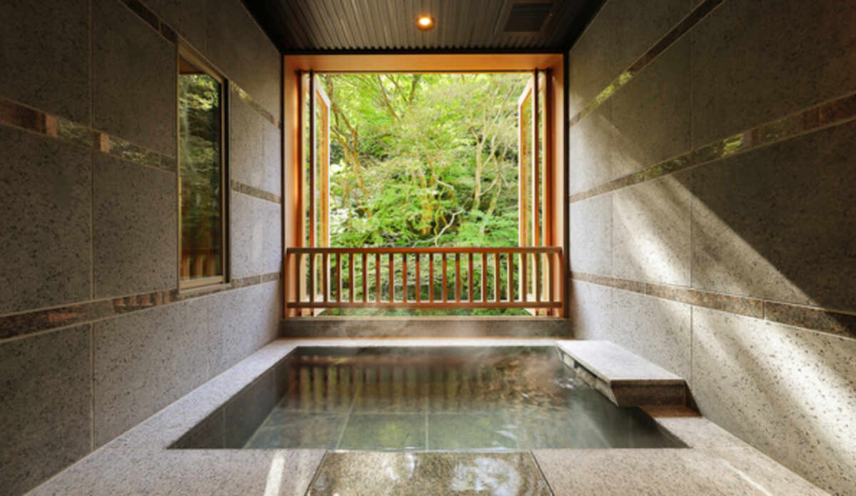 磐梯熱海温泉 あたたかい記憶が宿る 守田屋 料金比較・宿泊予約 - 価格.com