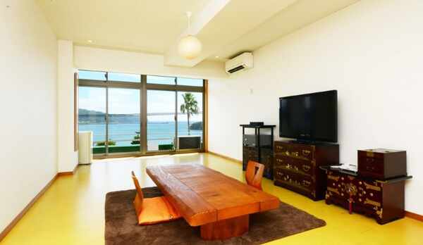 デザインルーム