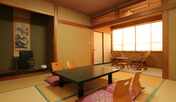 和室８畳