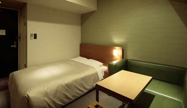 リラックスソファ15㎡