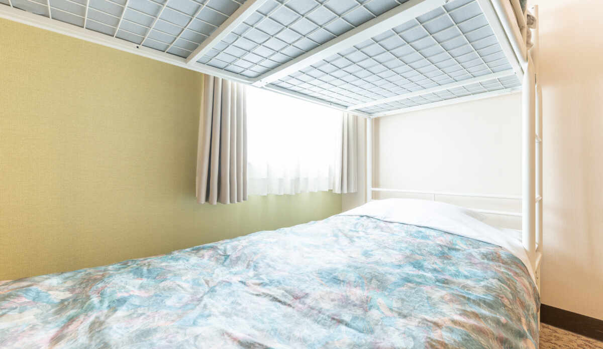 葛西臨海公園周辺のビジネスホテル 宿泊予約 価格 Com