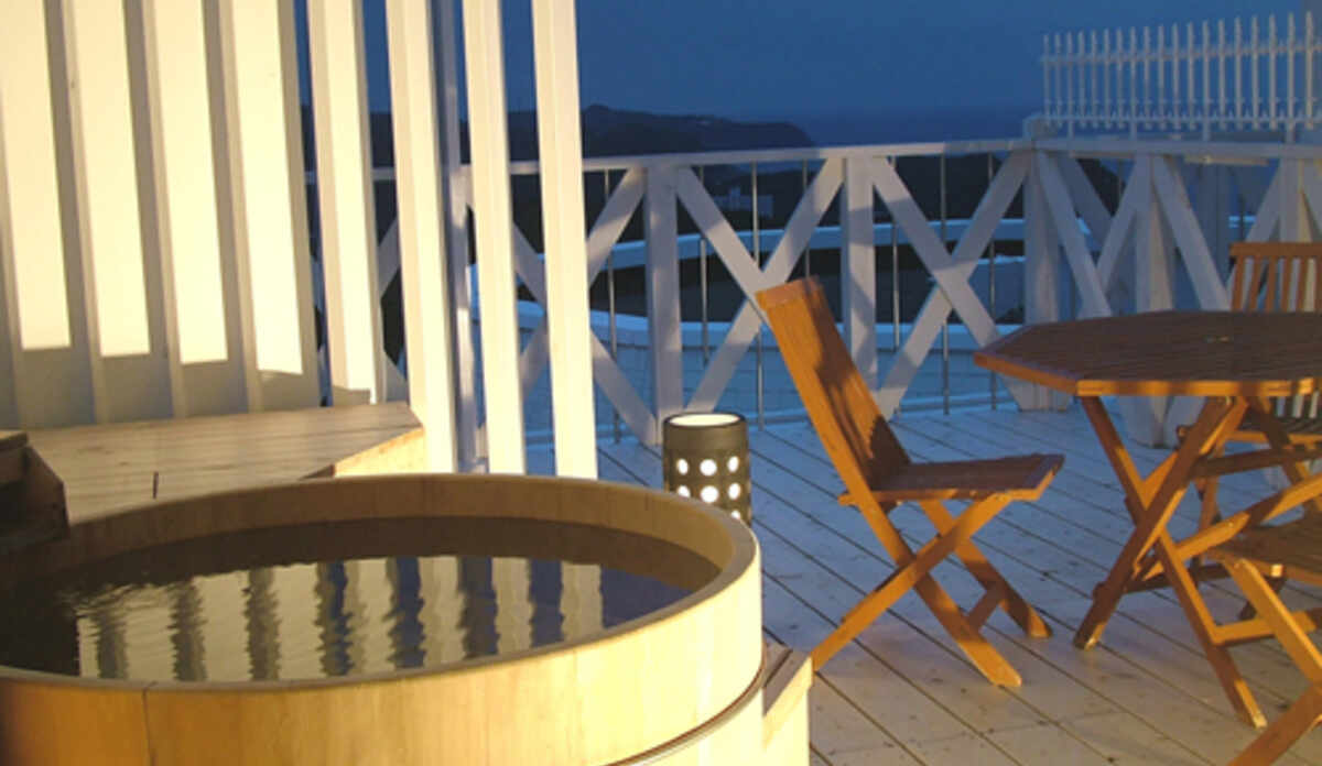 高野槇赤身風呂椅子 湯椅子 ヒノキ コの字 – 株式会社龍門堂