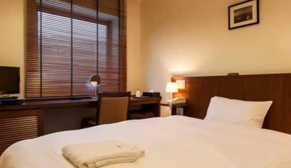 Deluxe single　デラックスシングル