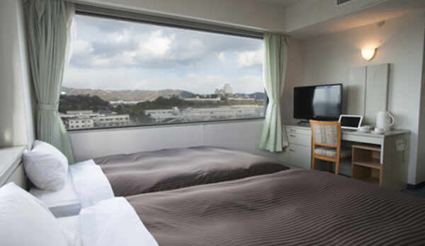 スペシャルルーム