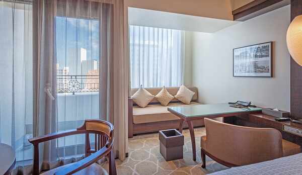 【プレミアツイン・EXESプレミアツイン】40.3平米〜