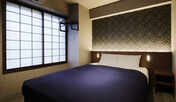 エグゼクティブスイート4ベッドジャパニーズスタイル