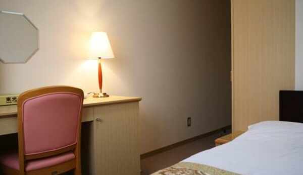 【本館シングル♪】