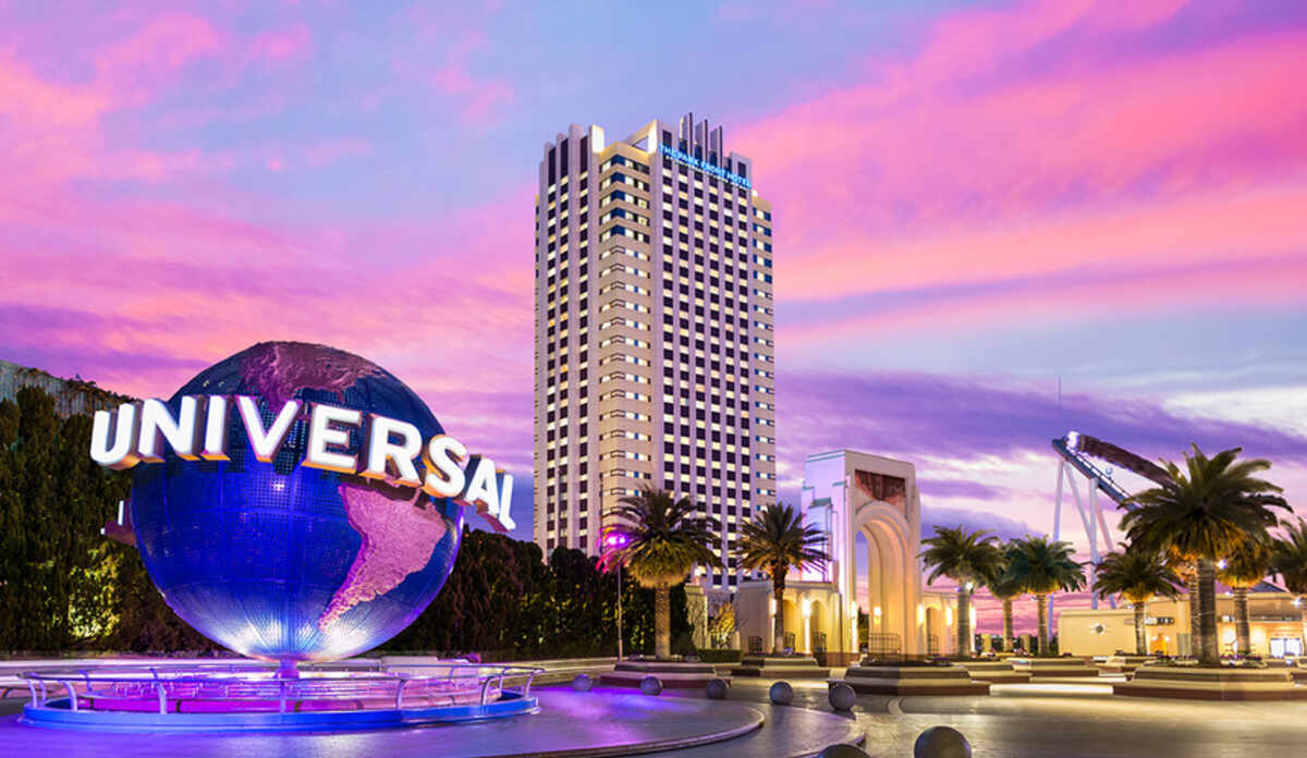 ホテル ユニバーサル ポート 料金比較 宿泊予約 価格 Com