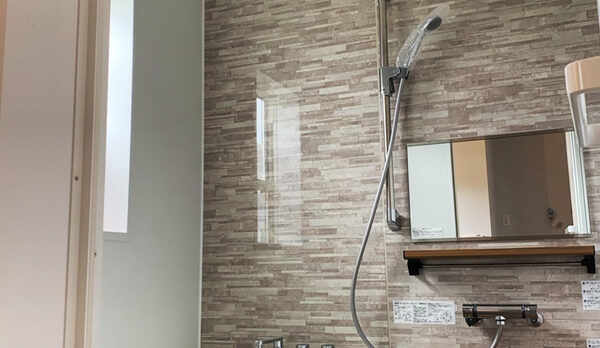 La・Ohana【客室イメージ】