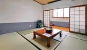 【8畳和室】2020年春に全客室リニューアル！