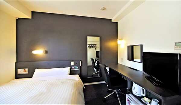 自分だけの空間で心安らかなひと時を