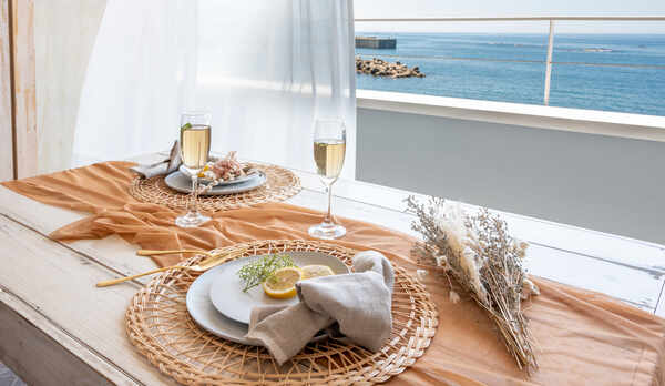 ティライメージ01