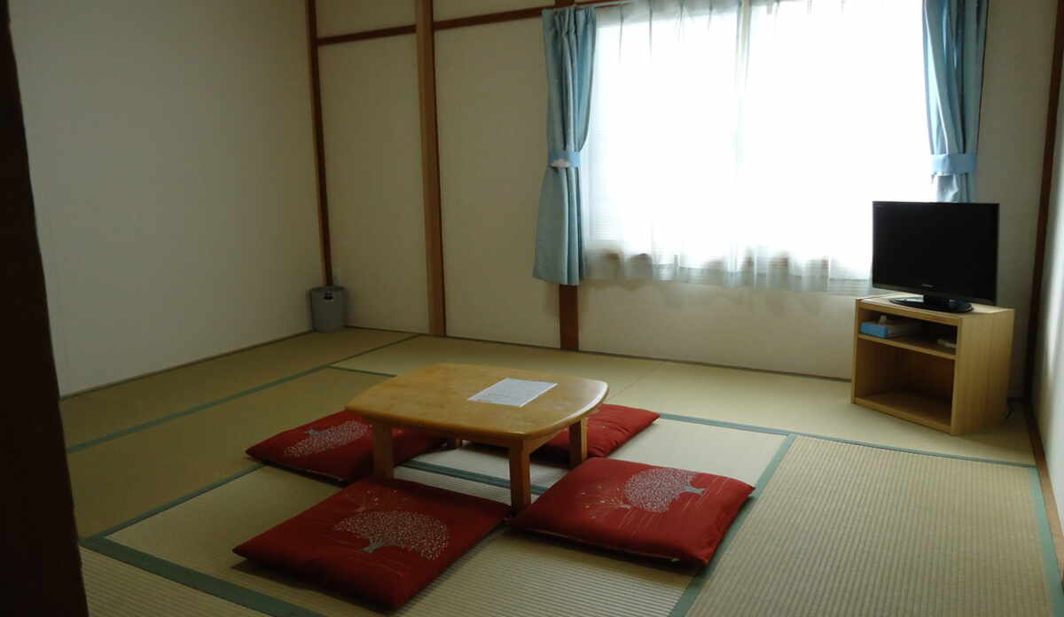 苗場のホテル・旅館 料金比較・宿泊予約 - 12社から最安値検索
