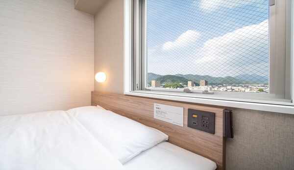 【スタンダードルーム】