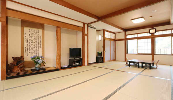 25畳◆合宿やグループ様にどうぞ！