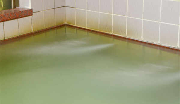 大浴場（女湯）