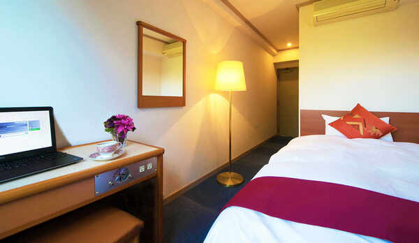 ■リニューアル・シングル■