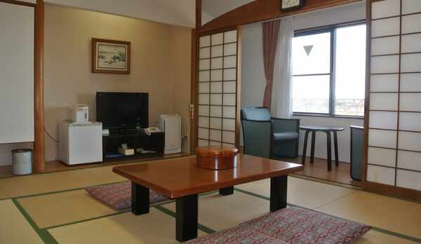 しあわせの村 料金比較・宿泊予約 - 価格.com