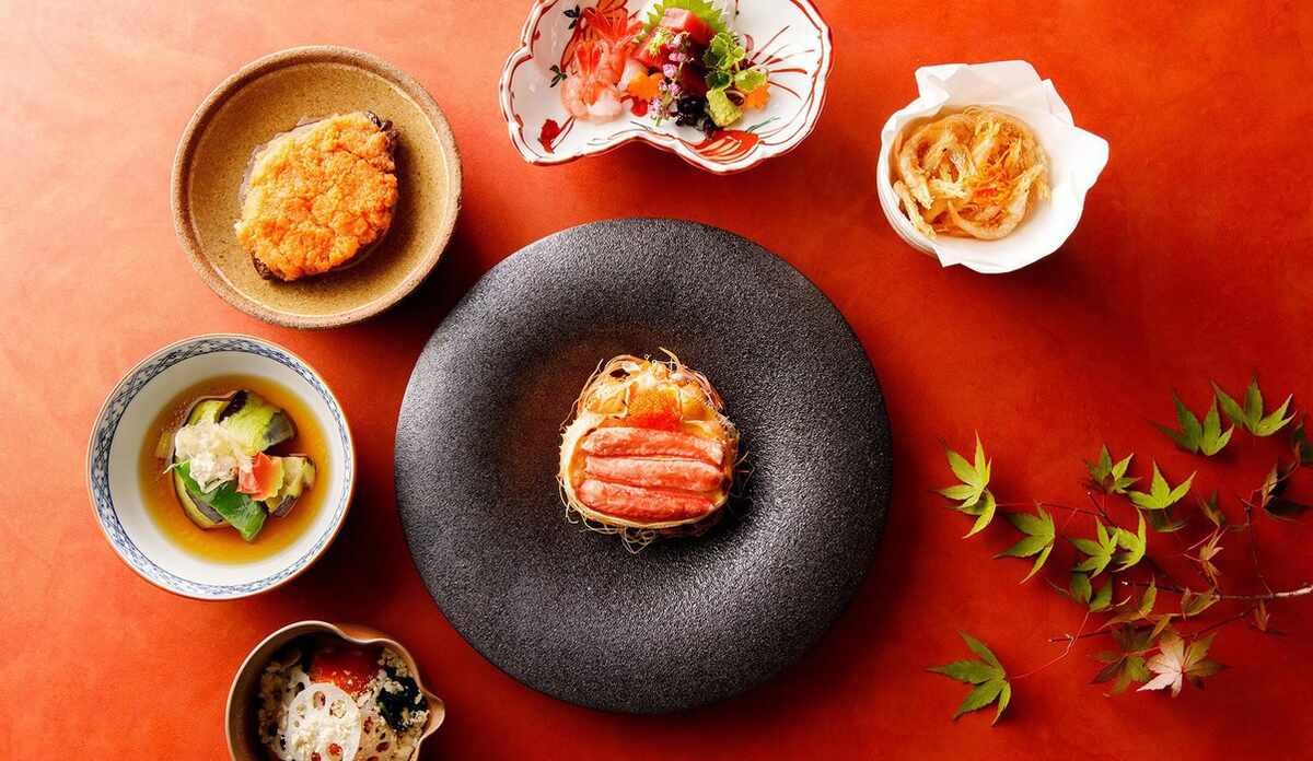 軽井沢プリンスホテル イースト 料金比較 宿泊予約 価格 Com